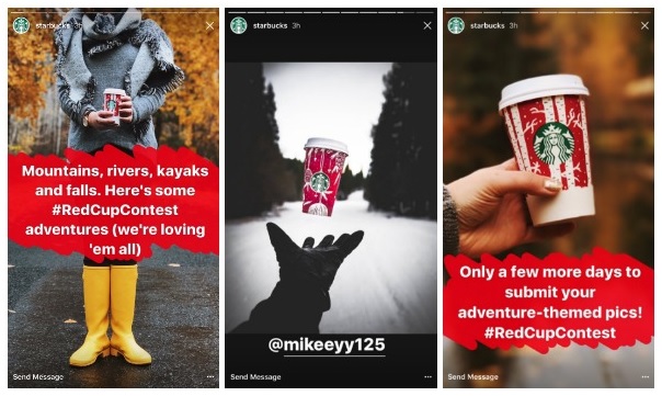 instagram hacks