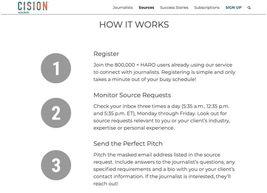 launching your eCommerce store