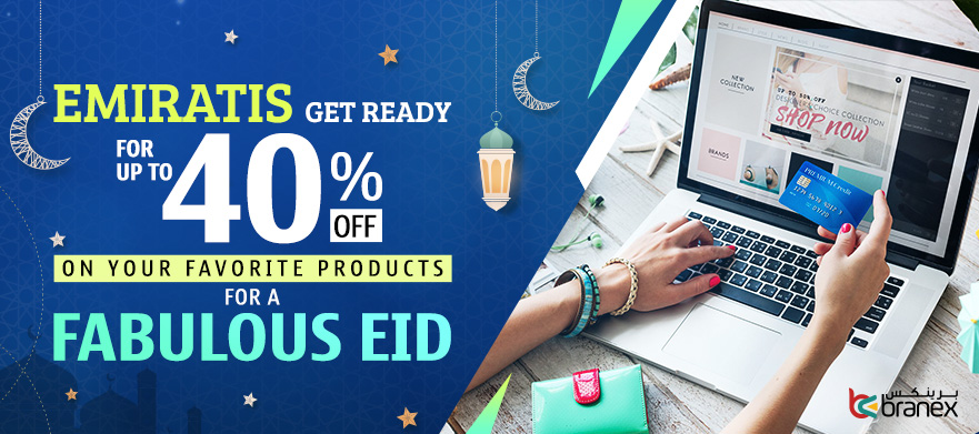 eid