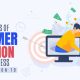 pillars of customer retention