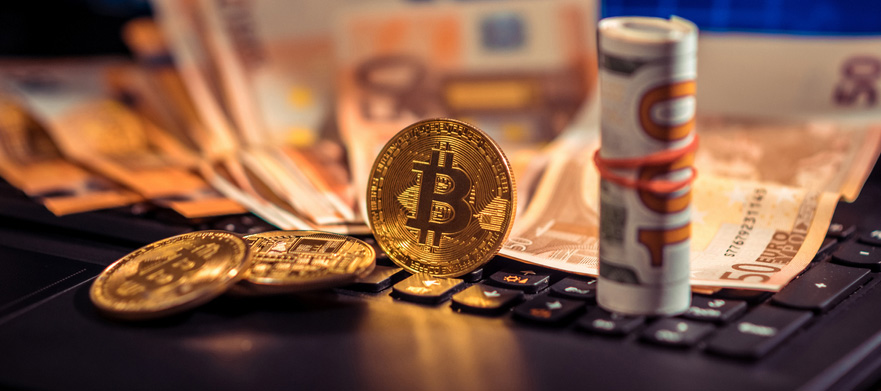 Best Exchanges to Buy Cryptocurrency in the UAE Fintech Market in 2020