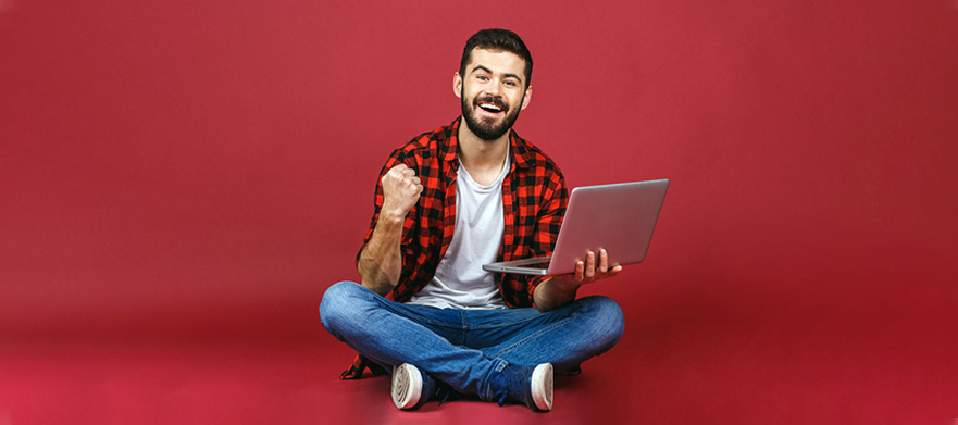 Top 10 Websites that offer Web Development Courses for Easy Learning
