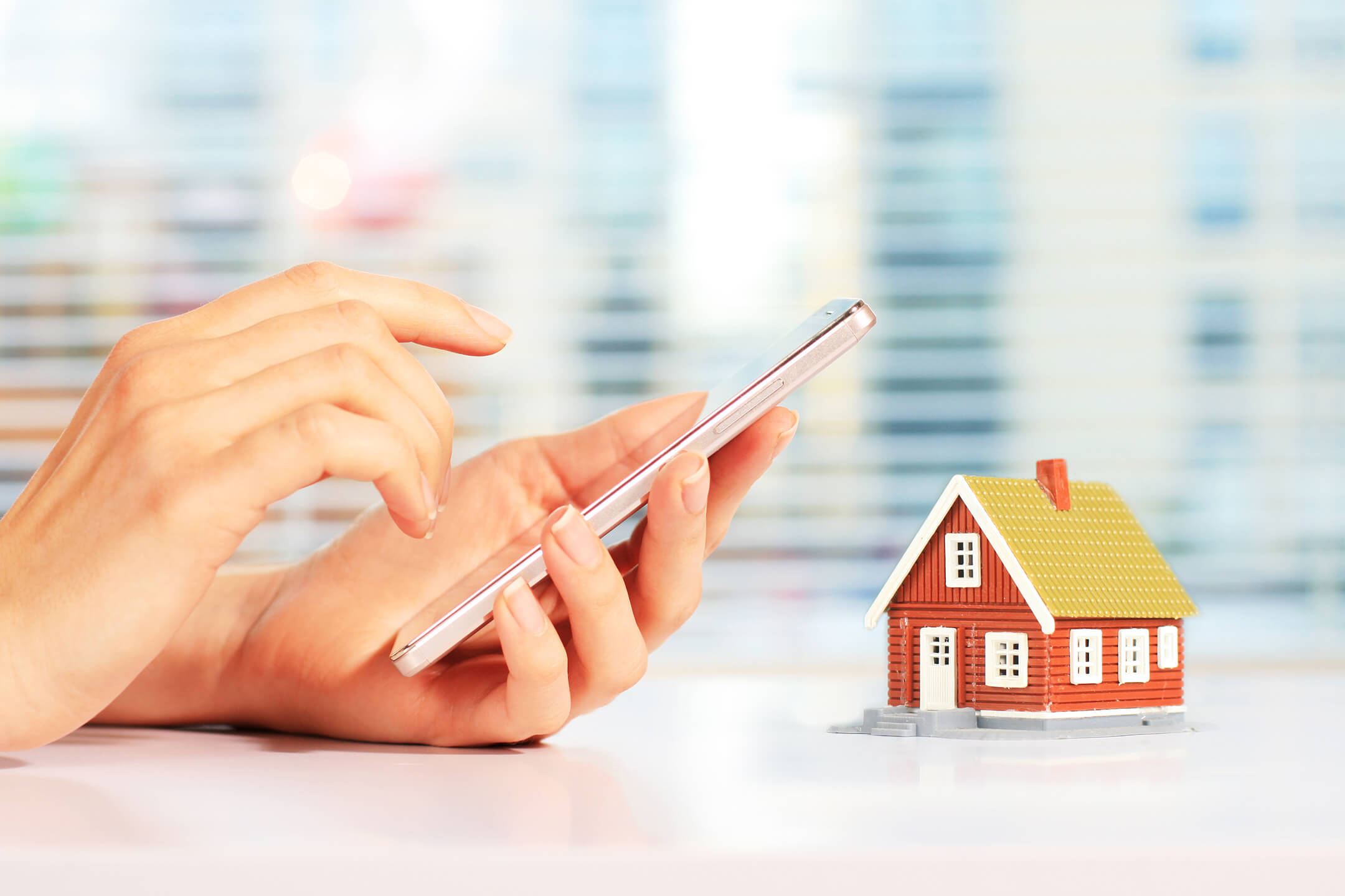 How to Use Social Media to Supercharge Your Real Estate Marketing Efforts?
