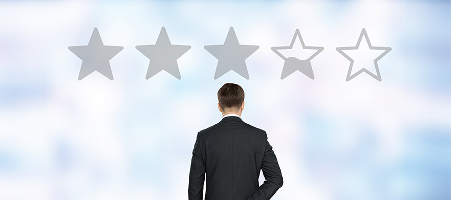 Online Reputation Management – Why Your Brand Needs It?