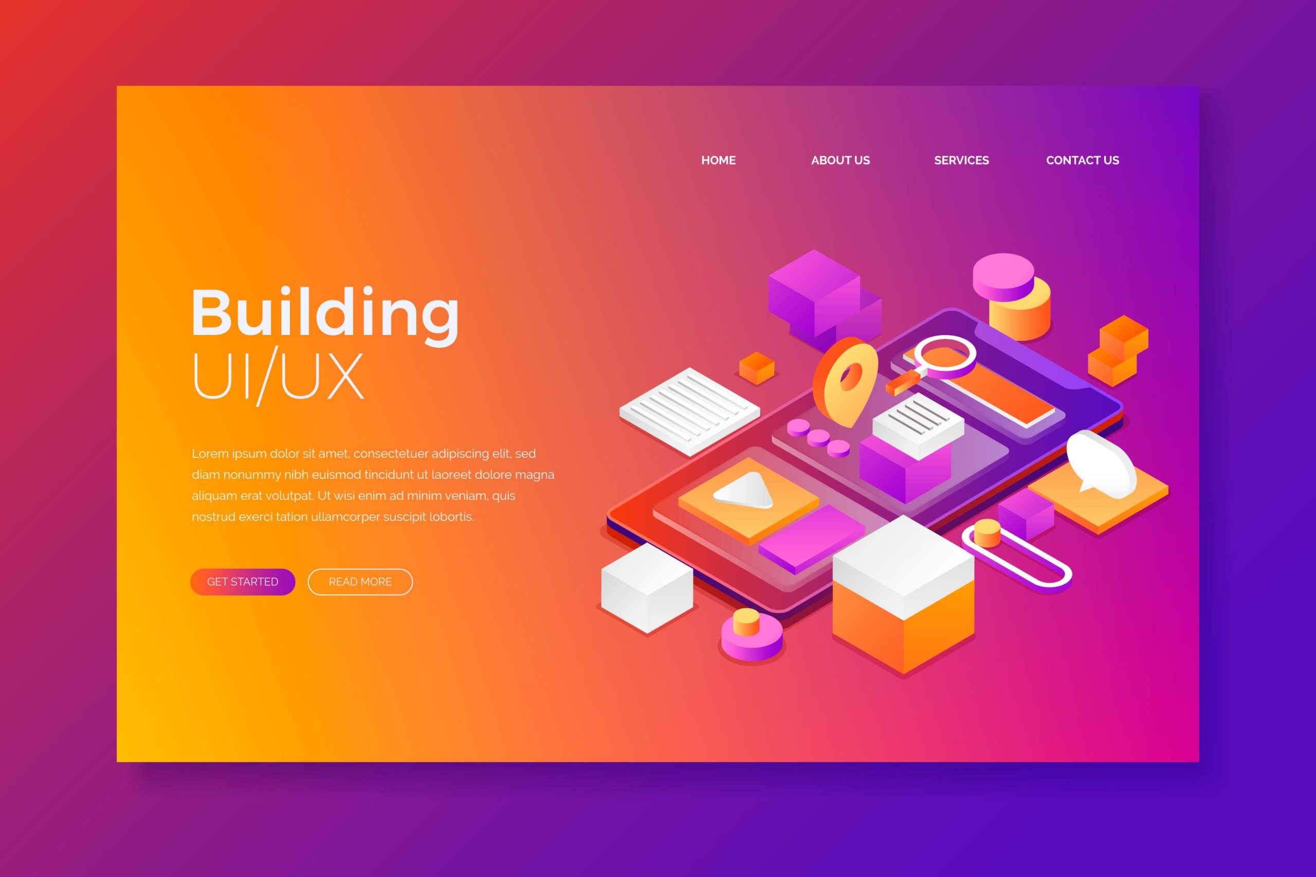 Some Really Effective UX Design Strategies for Developing a Full-Featured Digital Product