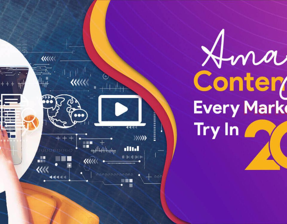 best content types