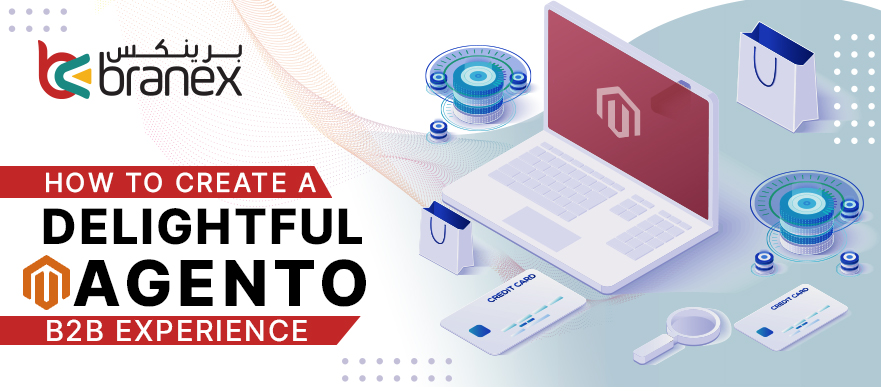 Magento