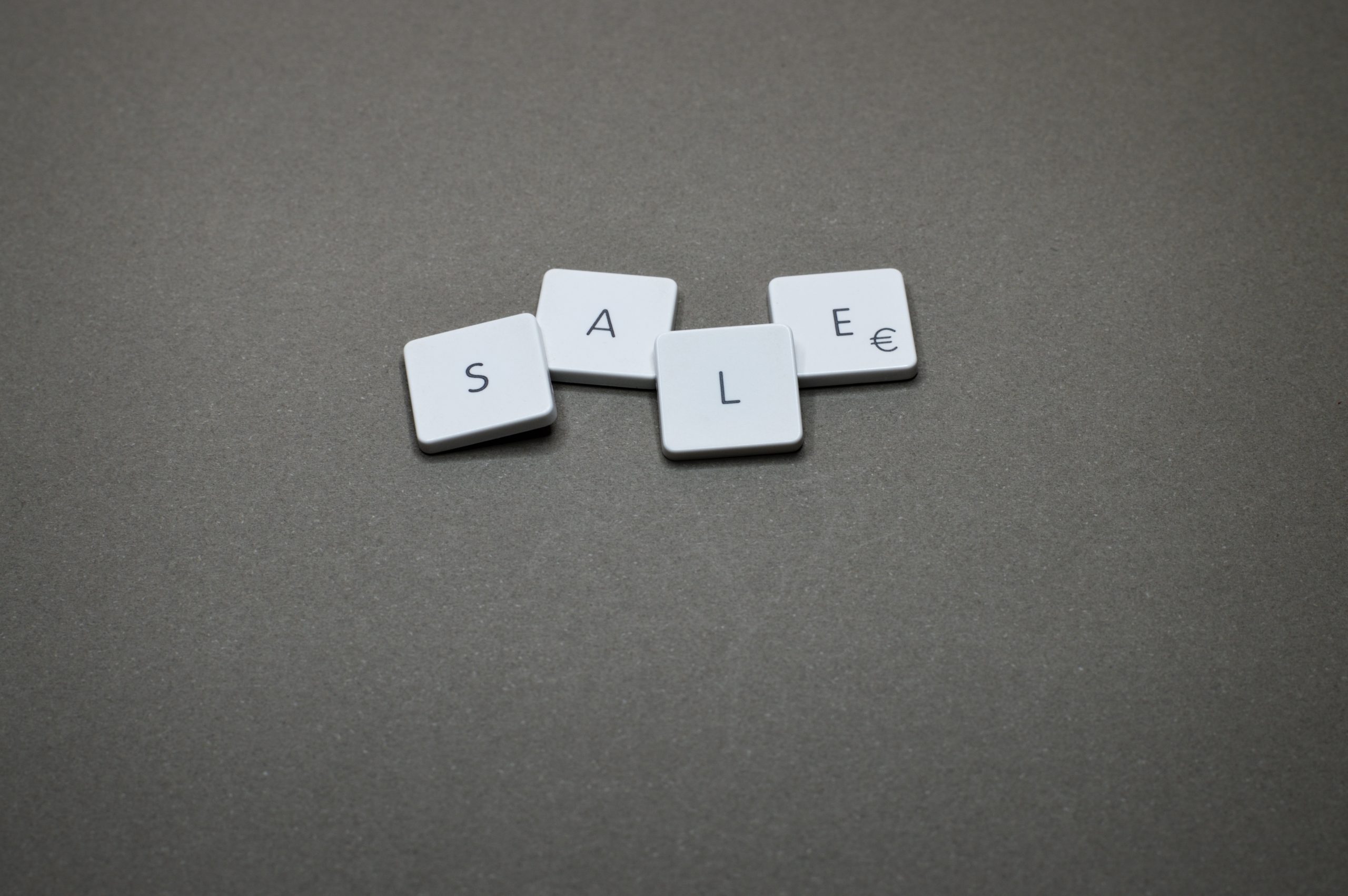 10 Useful Lead Targeting Tips For Your Brand