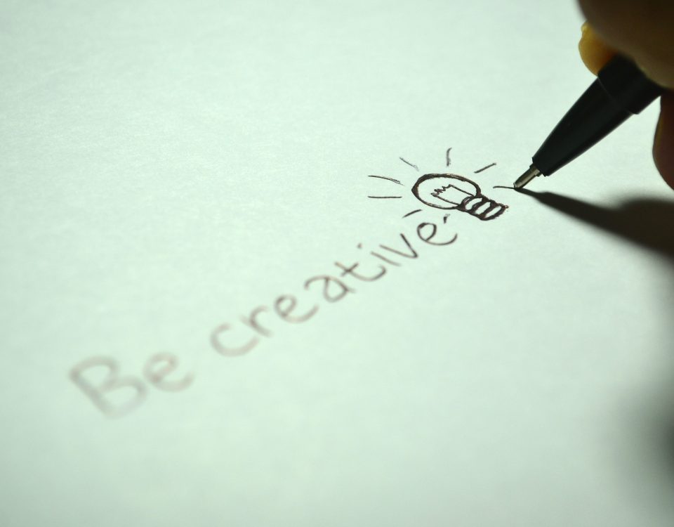 how to hire a content creator