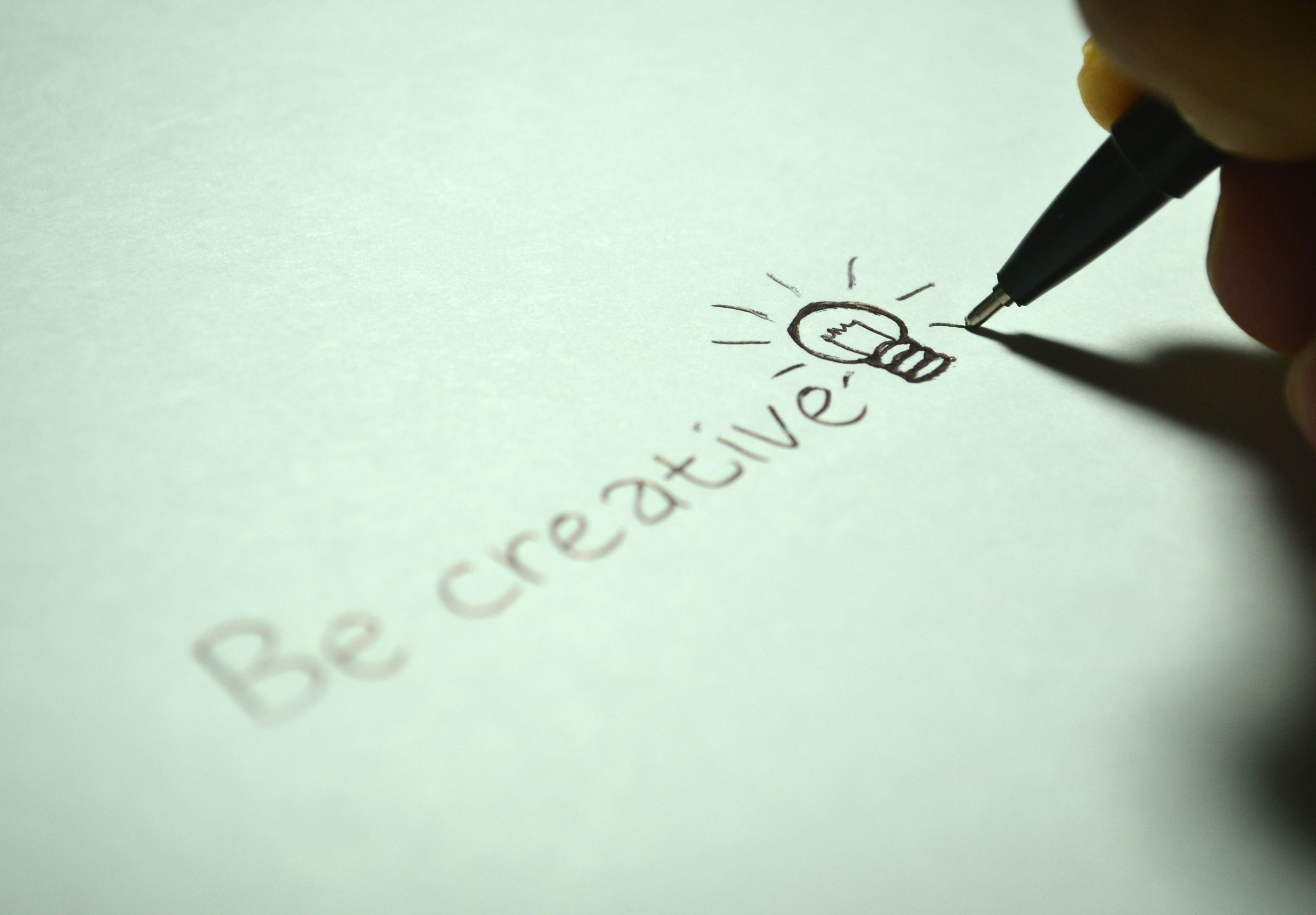 <strong>How to Hire a Content Creator for Your Agency?</strong>