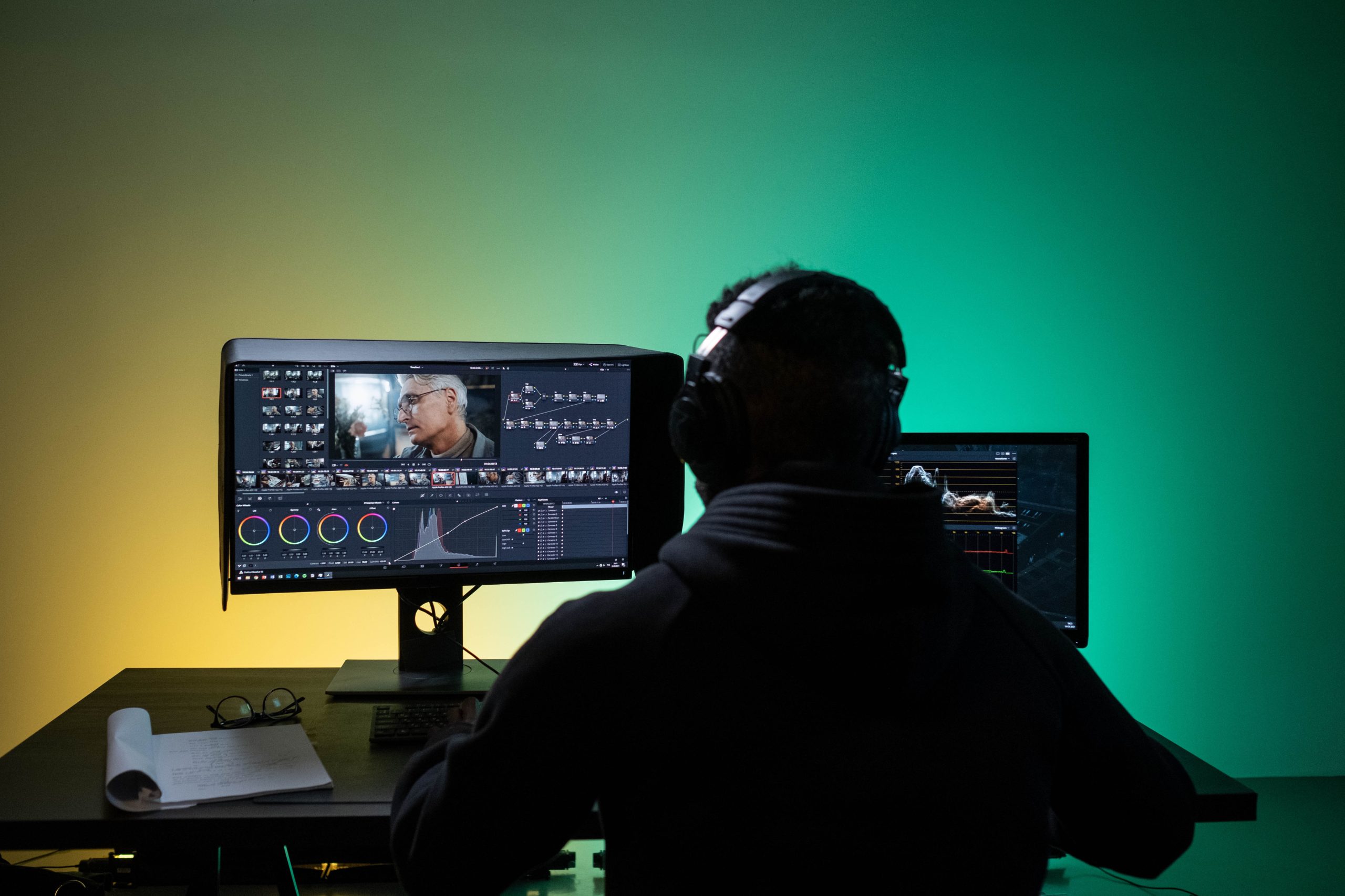 <strong>Why Corporate Video is Essential for Your Brand?</strong>