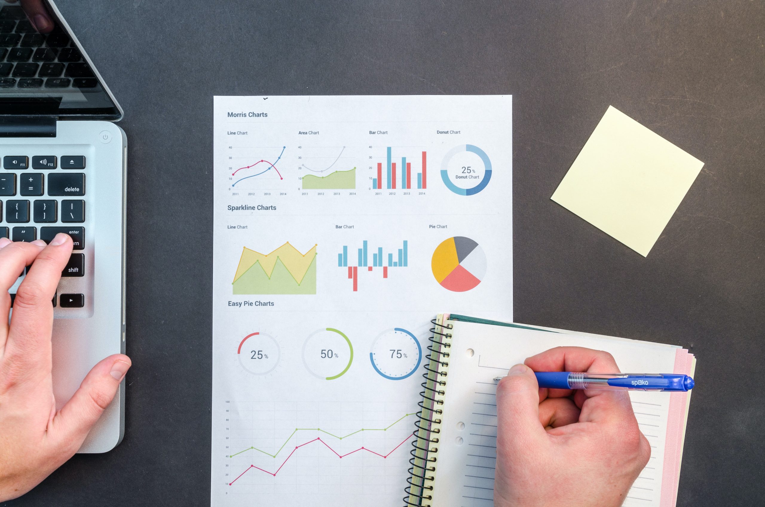 <strong>Incorporating ChatGPT into Your Lead Generation Process</strong>