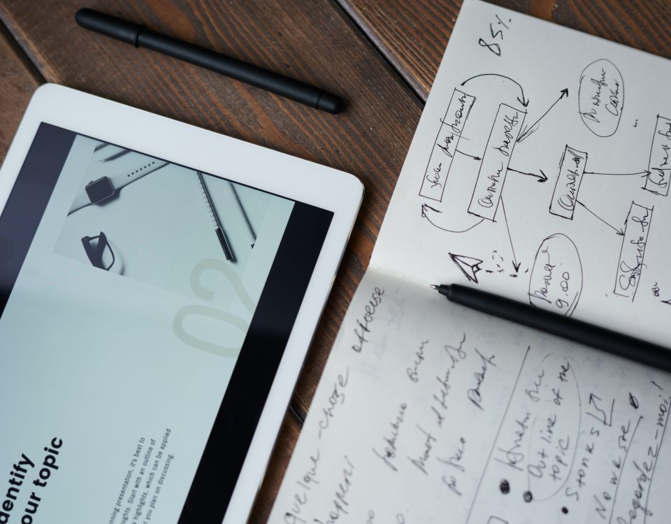 how to accelerate sales