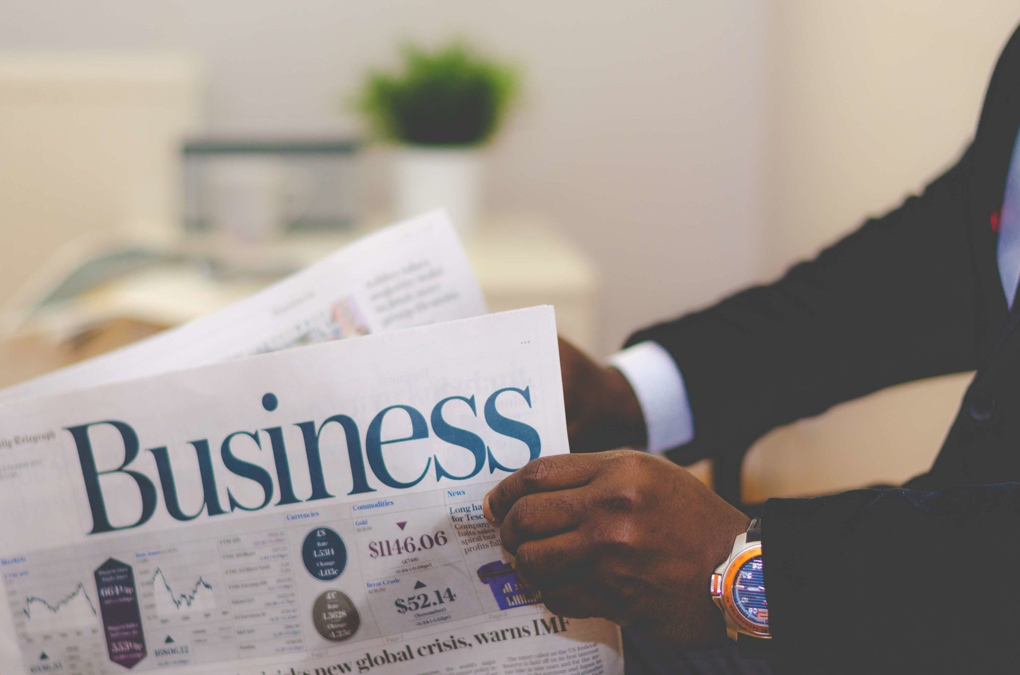 Top 10 Successful Business Ideas in Dubai, UAE