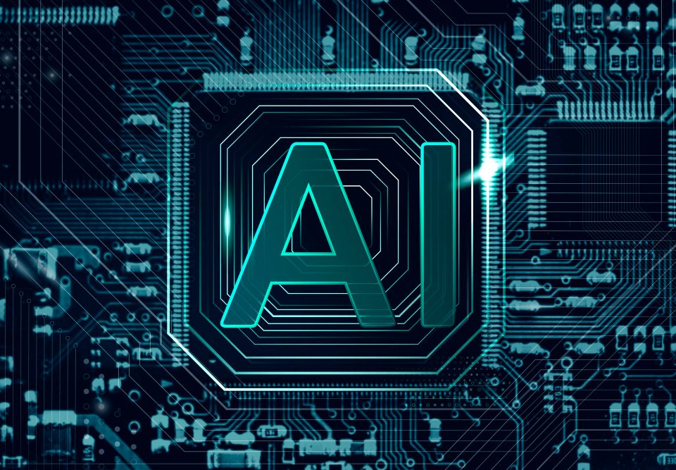 10-Best-AI-Tools-to-Boost-Your-Business-2023