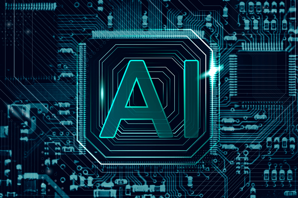 10 Best Ai Tools to Boost Your Business 2024
