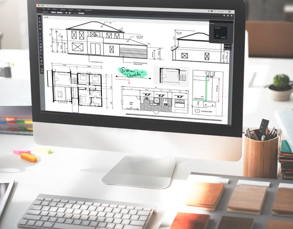 How-AI-is-Making-Innovations-in-Architecture-and-Building-Design?
