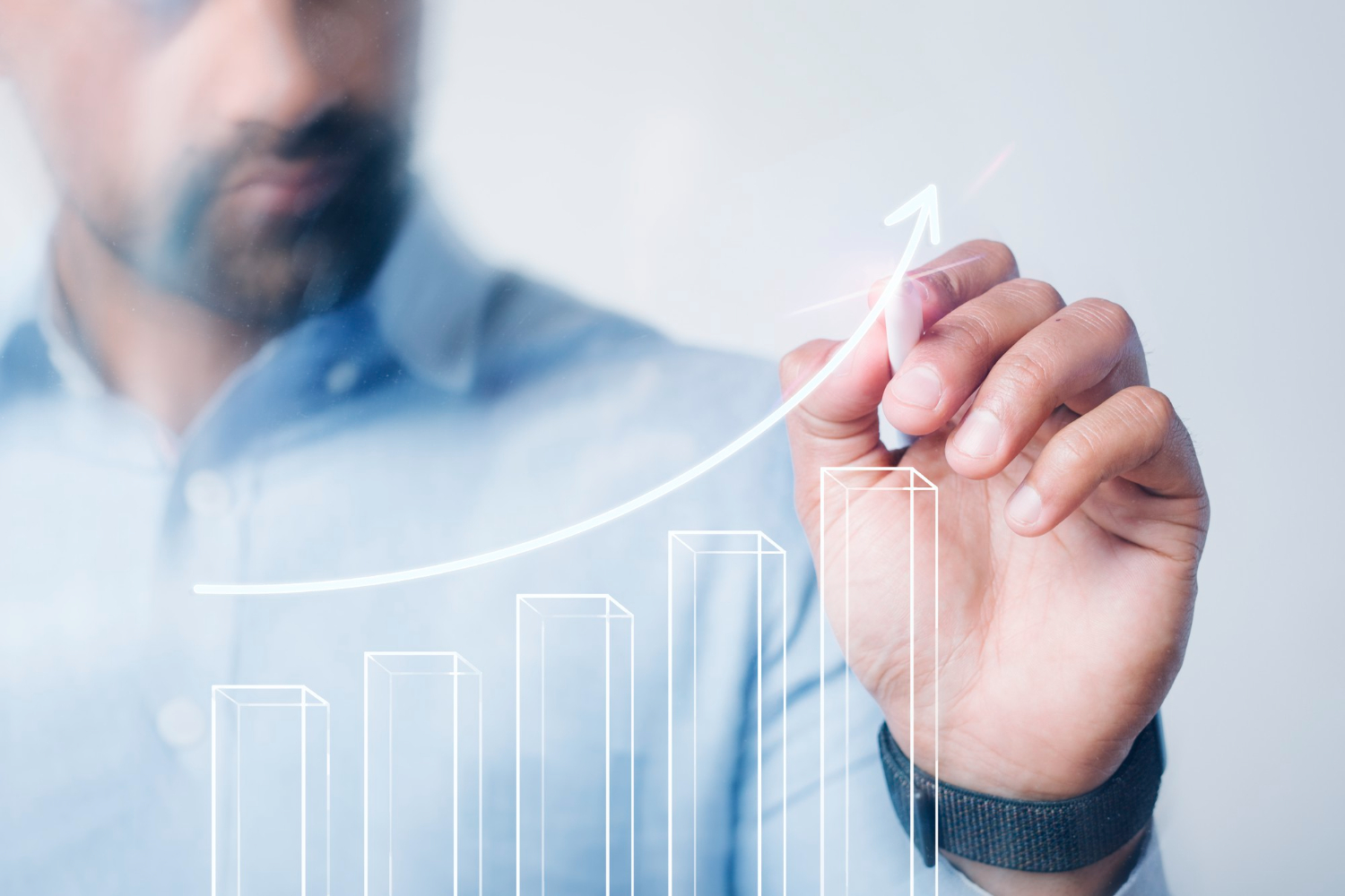 Advertisement Posters that Convert: Strategies for Generating High-Quality Leads