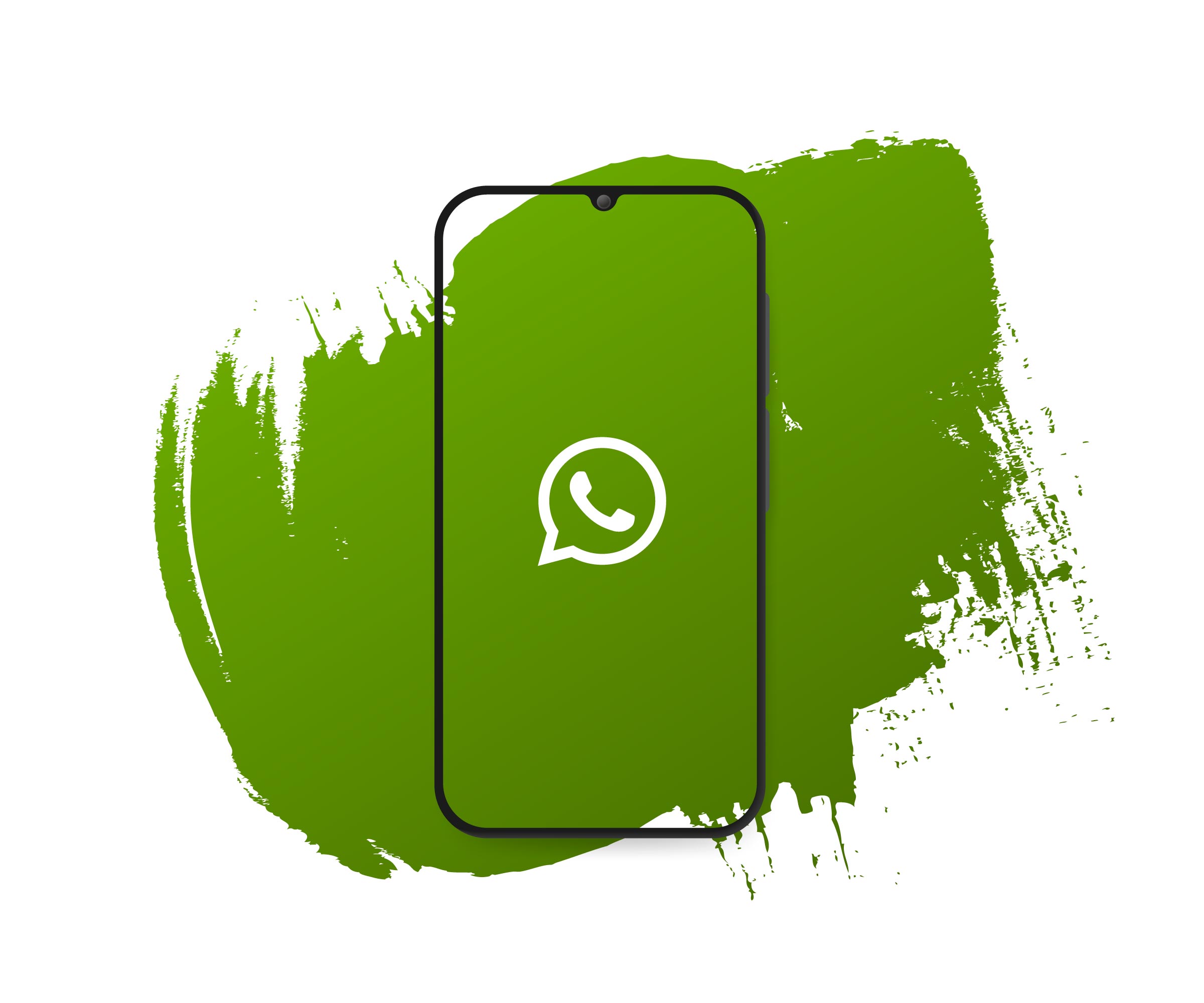 WhatsApp Marketing for Your Ecommerce Business