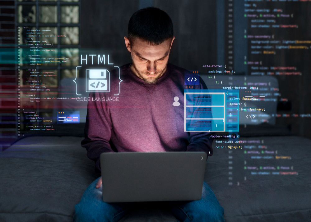 The Best Websites for Hiring Android Developers Online