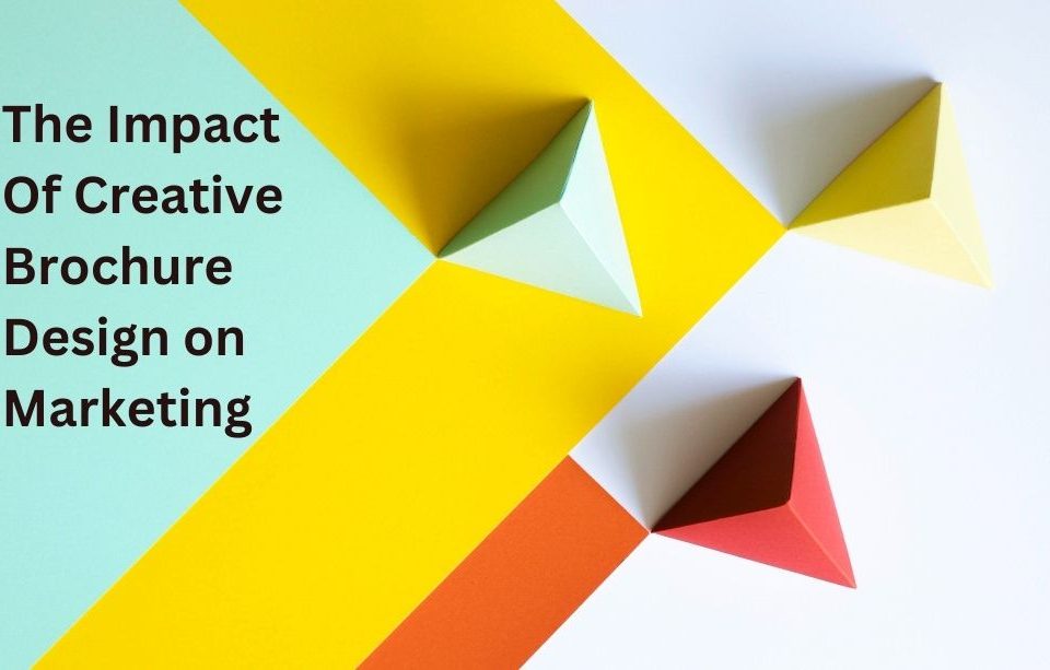 Creative-Brochure-Design