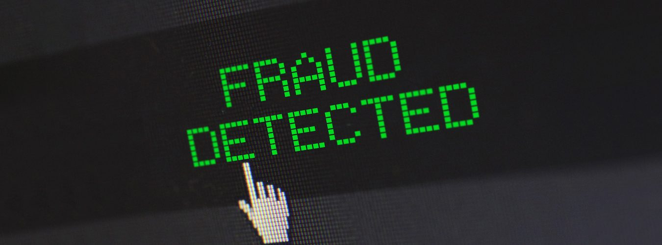 Scammer Alert: Important Announcement about Fraudulent Messages