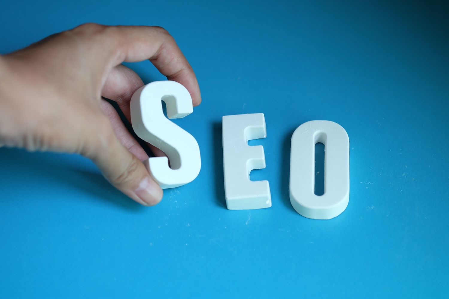 Local SEO in Dubai – Exploring Effective Strategies for Your Small Business