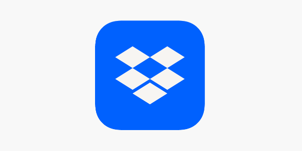 Drop Box