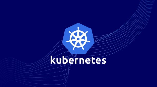 Kubernetes