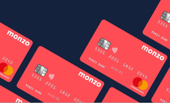 Monzo