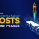 How-Branex-A-Digital-Marketing-Agency-Boosts-Your-ONLINE-Presence