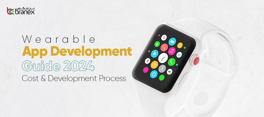Wearable-App-Development-Guide-2024