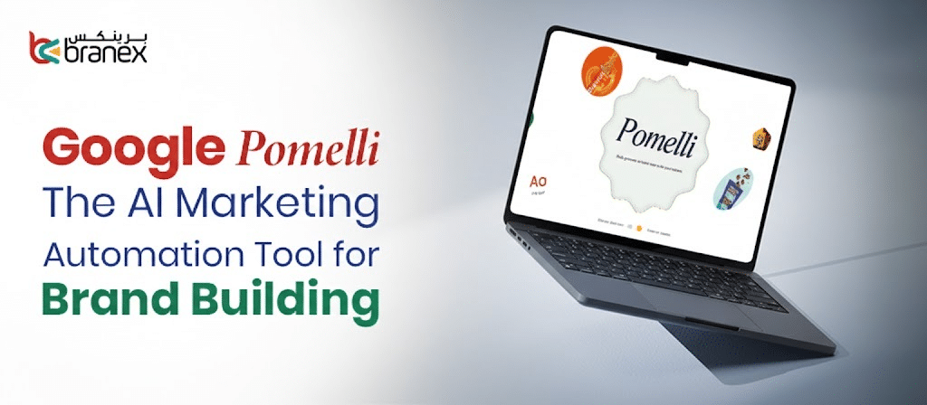 Google Pomelli AI – Features, Benefits, How to Use It, and Limitations