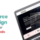 ecommerce
