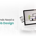 Why 90% of Brands Need a Responsive Web Design Agency Today