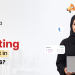 How Much a Digital Marketing Agency Cost in Dubai in 2026?