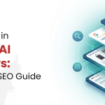 How to Rank in Google’s AI Overviews: A Complete SEO Guide